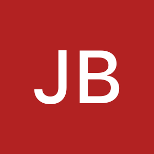 Javier Abelardo Bibiano Nájera
