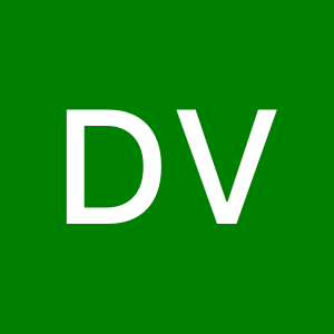 David Verdejo Alfonso