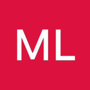 Misael Libreros Islas