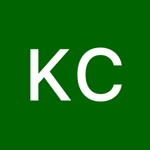 Profile photo of Karen Melissa Centurión Chan