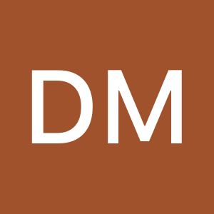 Profile photo of David Martinez Sanchez