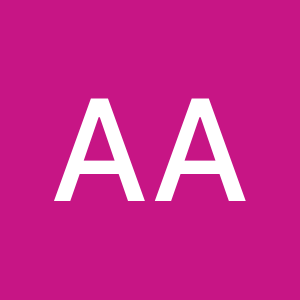 Adrian Armenta Aros