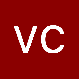 Profile photo of Víctor Manuel Campos Jiménez