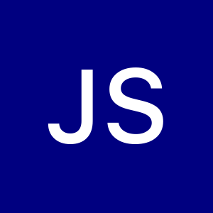 Profile photo of Jorge Salcedo Rojas