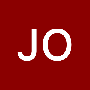 Profile photo of Jessica Ovando