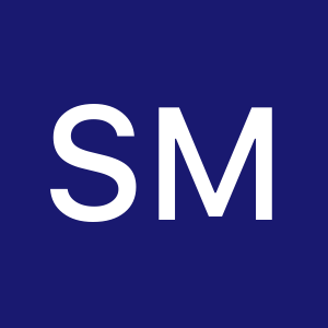 Profile photo of Susana Lizbeth Mancilla Martinez