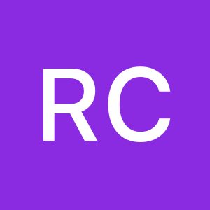 Profile photo of Regina Cervantes romero