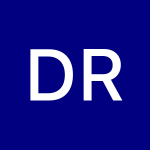 Dulce Karina Rubalcava Becerril