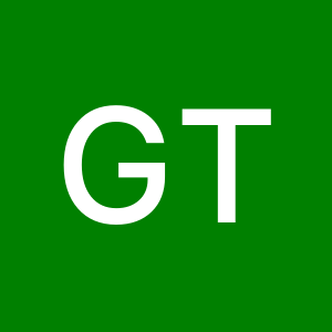 Profile photo of Guillermo Torres Gomez