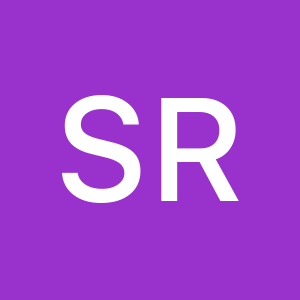 Profile photo of Stephany Ruiz Abreu
