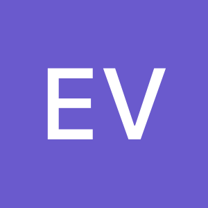 Profile photo of Eduardo Vera Donaciano