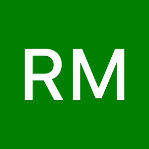 Profile photo of Ricardo Martínez Montalvo