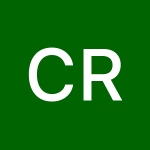 Carlos de Jesús Ruiz Reyna
