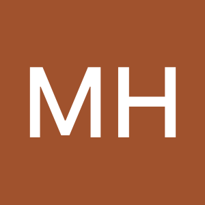 Profile photo of Marissa Shaarai Hernandez Torres