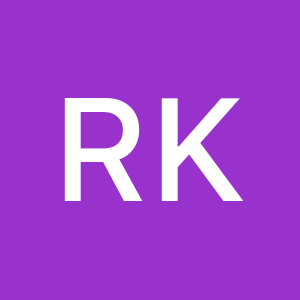 Profile photo of Ricardo Kuri Parra