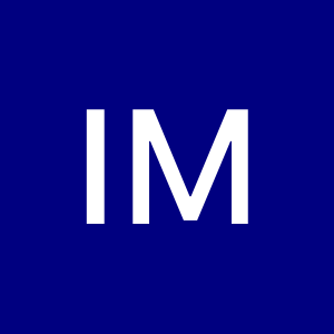 Profile photo of Irene Mejis Ramirez