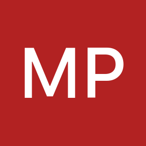 Profile photo of María Clara Perdomo Anrubio