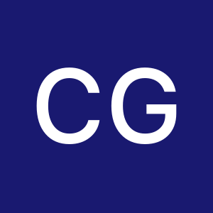 C. Oswaldo Gutiérrez Avalos