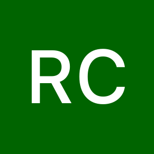 Rodolfo Carrillo Rodriguez