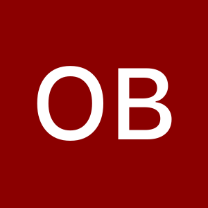 Oscar Blanquel Jiménez