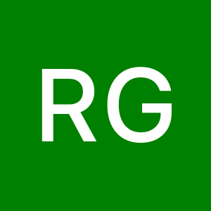 ROSA ANGELICA GOMEZ GONZALEZ