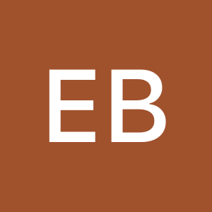 Profile photo of Efren Basilio Tadeo