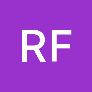 Profile photo of Rosaisela Fallath Reyes