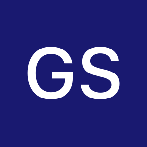 Profile photo of Gustavo Segura Alvarado