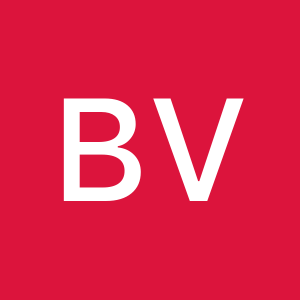 Brandon Vela Guzmán