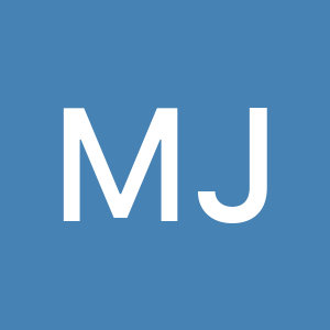 Profile photo of mikkel jensen