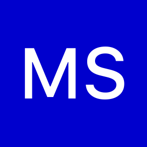 Profile photo of Miroslava Sosa Salinas