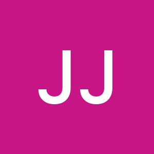 Profile photo of Jose Alfredo Jimenez Sagarnaga