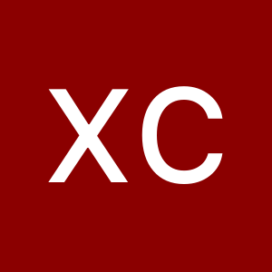 Profile photo of Xóchitl Castellanos Chavez