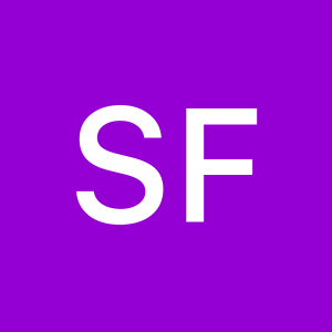 Profile photo of Santiago Fuentes