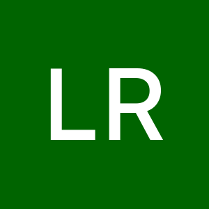 Profile photo of Luis Alejandro Rivas Saucedo