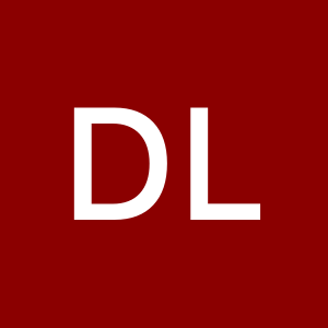 Doris Adriana López Palma