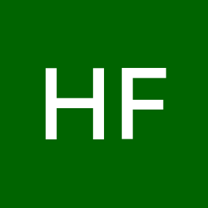 Profile photo of Hector Flores Campos
