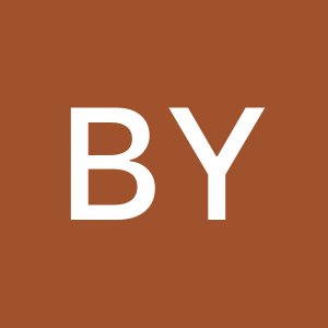 Profile photo of Bethzabe Yarari Suca