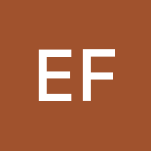 Profile photo of ENRIQUE FLORES MARTIN SALTILLO