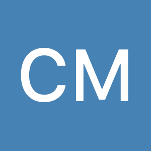 Profile photo of CARLOS MARTINEZ VELAZCO