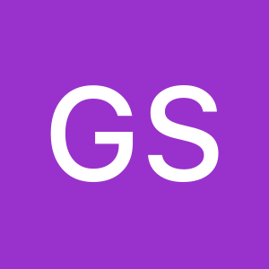 Grecia Yelieth Sorchini Gonzalez