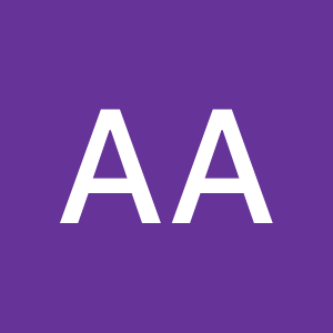 Profile photo of Alexis Alducin Castillo