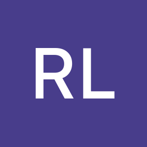 Profile photo of Roger Raul López Narváez