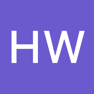 Profile photo of Helmut Waldthausen