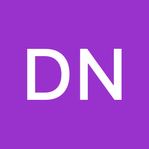 Profile photo of Daniella Normand