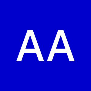 Profile photo of Alex aaron amador del villar