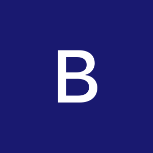 Profile photo of Brenda Carolina Álvarez Cruz
