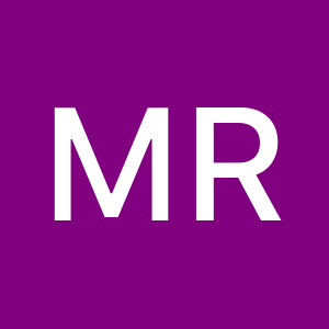 Profile photo of Marco Antonio Ramos Rivera
