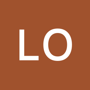 Profile photo of Laura Daniela Ortiz Najera