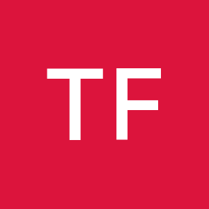 Profile photo of Tania Fragoso Chávez